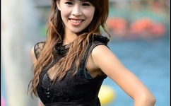 国产人妻人伦精品久久久